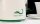 Isolierkanne Green Wave 1,0L