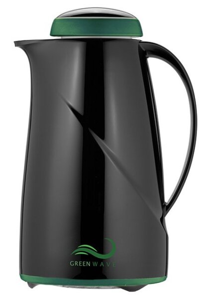 Isolierkanne Green Wave 1,0L 623