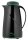 Isolierkanne Green Wave 1,0L 623