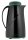 Isolierkanne Green Wave 1,0L