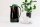 Isolierkanne Green Wave 1,0L