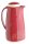 Isolierkanne Wave 1,0L mit Druck 701