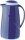 Isolierkanne Wave Maxi 1,5L 957