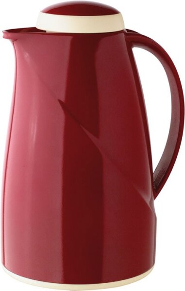 Isolierkanne Wave Maxi 1,5L 197