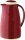 Isolierkanne Wave Maxi 1,5L 197