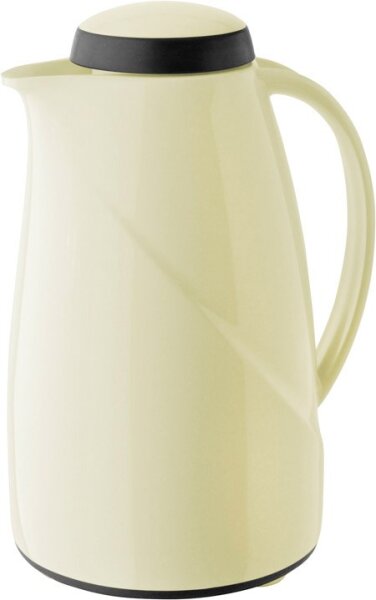 Isolierkanne Wave Maxi 1,5L 888