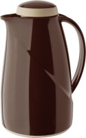 Isolierkanne Wave Maxi 1,5L 891