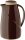 Isolierkanne Wave Maxi 1,5L 891