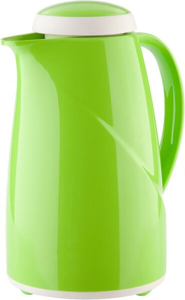 Isolierkanne Wave Maxi 1,5L 320