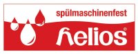 Isolierkanne Wave Maxi 1,5L