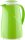 Isolierkanne Wave Maxi 1,5L 320