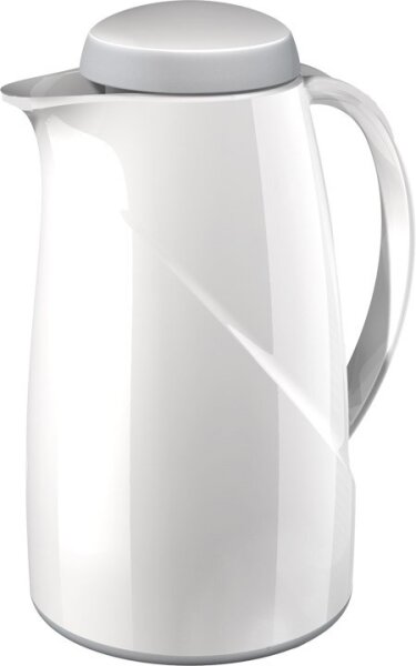 Isolierkanne Wave S+ 1,0L 432