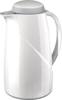 Isolierkanne Wave S+ 1,0L 432
