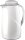 Isolierkanne Wave S+ 1,0L 432