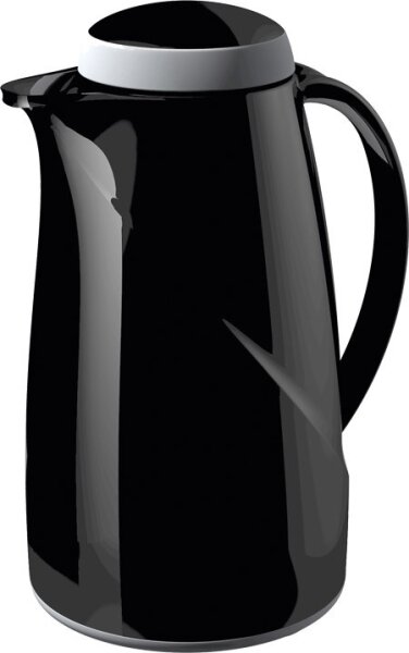 Isolierkanne Wave S+ 1,0L 985
