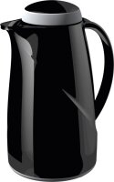 Isolierkanne Wave S+ 1,0L 985