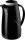 Isolierkanne Wave S+ 1,0L 985