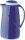 Isolierkanne Wave S+ 1,0L 836