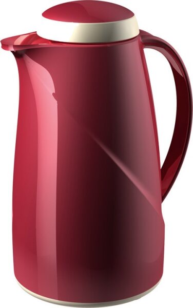 Isolierkanne Wave S+ 1,0L 836