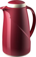 Isolierkanne Wave S+ 1,0L 836
