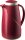 Isolierkanne Wave S+ 1,0L 836