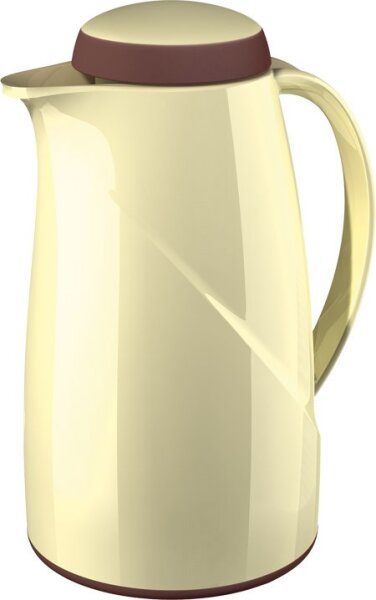 Isolierkanne Wave S+ 1,0L 378