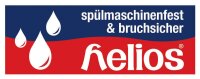 Isolierkanne Wave S+ 1,0L