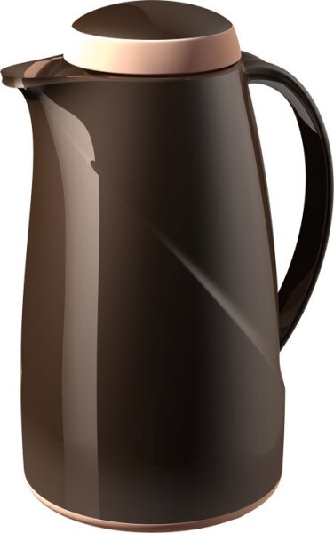 Isolierkanne Wave S+ 1,0L 82