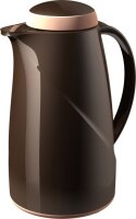 Isolierkanne Wave S+ 1,0L 82