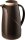 Isolierkanne Wave S+ 1,0L 82