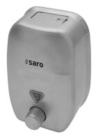 Seifenspender SPM 279