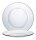 Teller flach 23,5cm, Lys 526