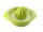 Zitrus-/Orangenpresse, farbig 0,5L 124