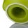 Zitrus-/Orangenpresse, farbig 0,5L