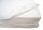 Matratzenschutzauflage 285