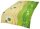 Bettbezug spring green 794