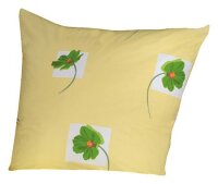 Kissenbezug spring green 762