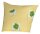 Kissenbezug spring green 762