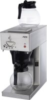 Kaffeemaschine ECO 744
