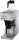 Kaffeemaschine ECO 744