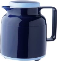 Weithalskanne WashPro 1,0L 614