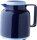 Weithalskanne WashPro 1,0L 614