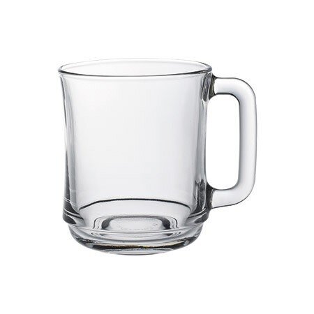 Kaffeebecher Lys stapelbar 671