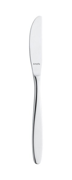 Menü-Besteck Luxxor 642