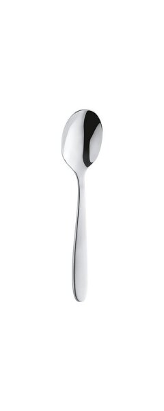 Kaffeelöffel Luxxor 180