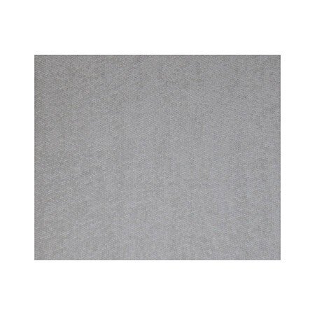 Spannbettlaken, Frottee, 70x140cm 711