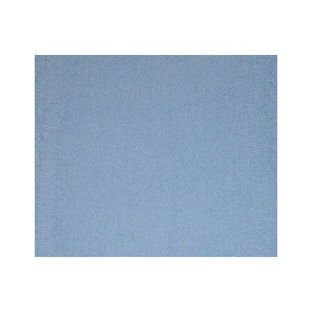 Spannbettlaken, Frottee, 70x140cm 345