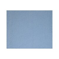 Spannbettlaken, Frottee, 70x140cm 345
