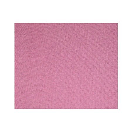 Spannbettlaken, Frottee, 70x140cm 656