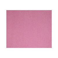 Spannbettlaken, Frottee, 70x140cm 656